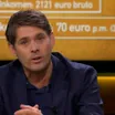 Arjen Vliegenthart