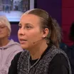 Tamar Efrati