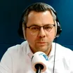 Niels Klaassen