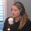 Lian Heinhuis