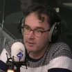 Eelco Hos
