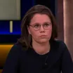 Mirjam Bikker