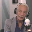 Michiel de Vries