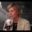 Judith Kuypers