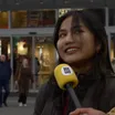 Nadira