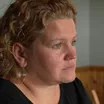 Gerrianne (Wierden)