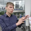 Willem Vermaat