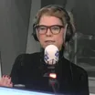 Jacqueline Kleijer