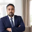 Michael Ruperti
