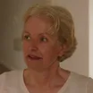 Annelies Pfaff
