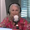 Dorien Keurentjes