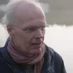 Hans Kunneman