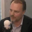Wil Eikelboom