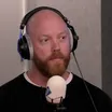 Karsten de Vreugd