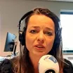 Hester Klein Lankhorst