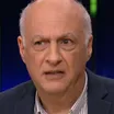 Radi Suudi