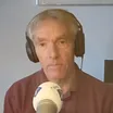 Tom de Bok