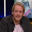 Sander Heijne