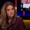 Dilan Yeşilgöz