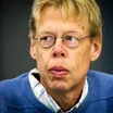 Peter Olsthoorn