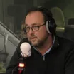 Bas Rüter