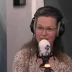 Ilse Raaijmakers