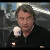 Marcel van Silfhout