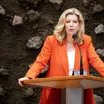 Liane den Haan