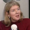 Karin Luiten