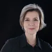Judith Kuypers