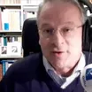 Paul van Geest