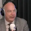 Bert-Jan Heusinkveld