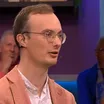 Harmen Niemeijer