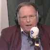 Bert Homan