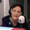 Ineke van der Vlugt