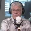 Theo Ruers