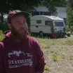Rob
