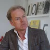 Onno Aerden