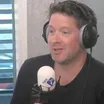Frank op de Woerd