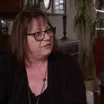 Margreet van der Voort