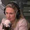 Rineke de Wit