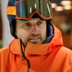 Arjen de Graaf