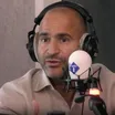 Anis Boumanjal