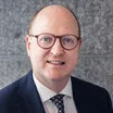 Bart Groothuis