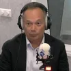 Martin Aalders