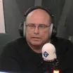 Dennis Kosten