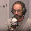 Daniël Gillissen