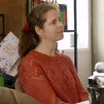 Larissa