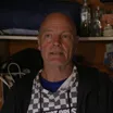 Peter Frans Koops
