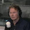 Jasper Scholten